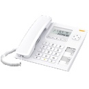 Image 1 of Alcatel Temporis 56 white (T56)