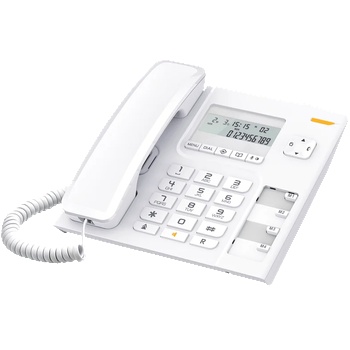 Image 1 of Alcatel Temporis 56 white (T56)