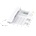 Alcatel Temporis 56 white (T56)