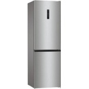 Gorenje NRK619CA2XL4