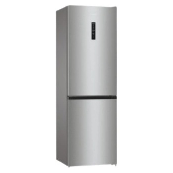 Gorenje NRK619CA2XL4
