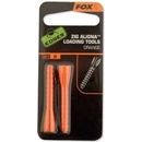 Fox Zig Aligna Loading Tool