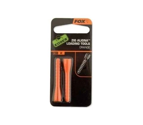 Fox Zig Aligna Loading Tool
