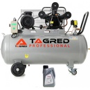 Tagred TA309B
