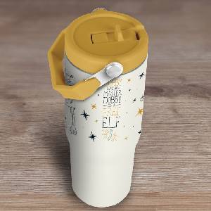 Character Harry Potter Platform 9 3/4 30oz Water Bottle - Harry Potter