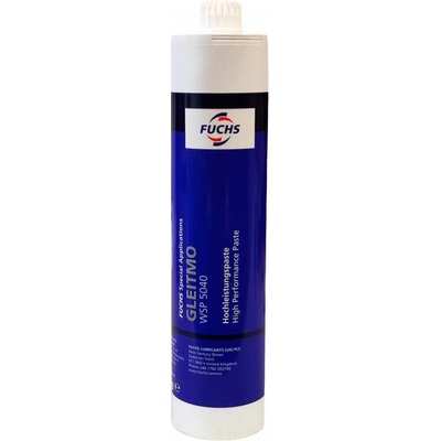 Fuchs Gleitmo WSP 5040 500 g