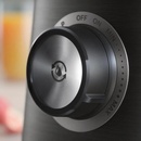 Image 1 of Philips HR3041/00