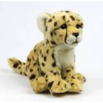 WWF Cheetah 23cm WWF