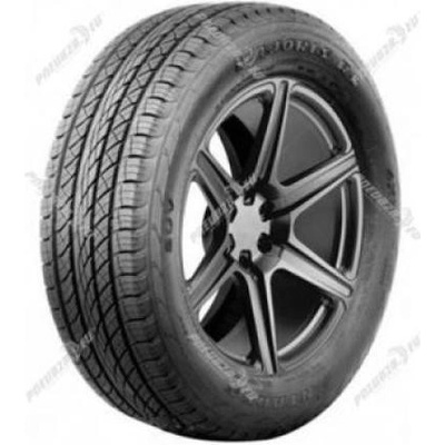 Antares Majoris R1 225/55 R18 98V