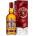 CHIVAS REGAL Чивас Регал 12г. 0.7л
