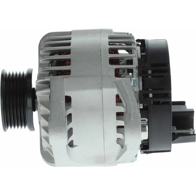 Alternátor BOSCH 1 986 A00 577