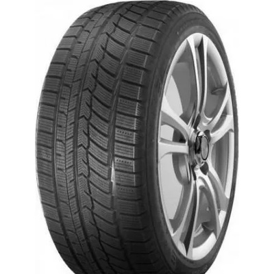 Austone SP901 255/40 R18 99H