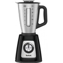 Tefal BL 435831