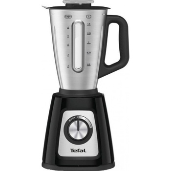 Tefal BL 435831