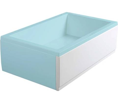 Polysan Deep Plain 83674