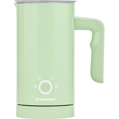 SILVERCREST SMSP 500 A1 mintová