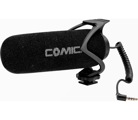 Comica Audio CVM-V30
