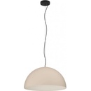 Eglo 900696