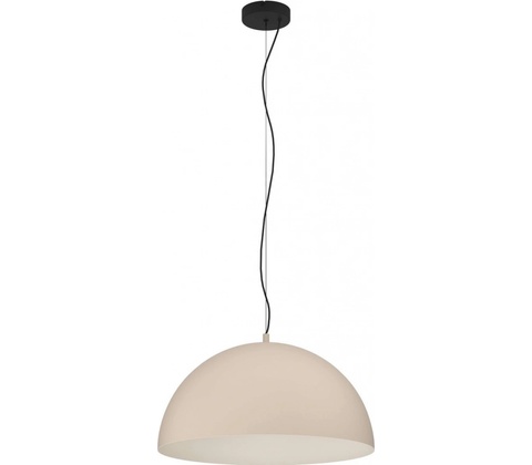 Eglo 900696