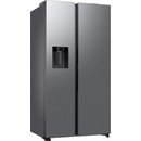 Samsung RS80F66KBTEO
