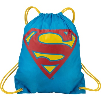 Warner Bros. Interactive LIZ