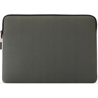 Pipetto puzdro Classic Fit Sleeve pre Macbook Air 13