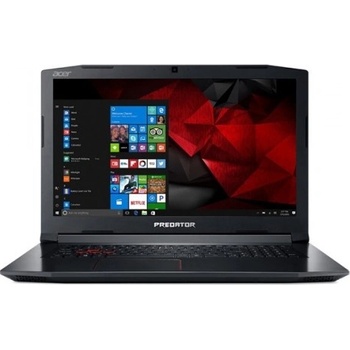 Acer Predator Helios 300 NH.Q2MEC.003