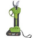 Procraft ES30Libb