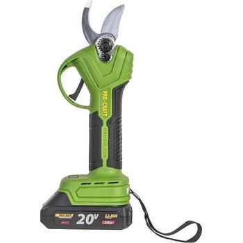 Procraft ES30Libb
