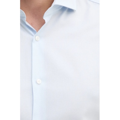 HUGO BOSS Риза boss (50539203)