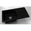 Image 1 of FAT Classic 211 230