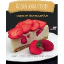 Česká raw food