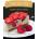 Česká raw food