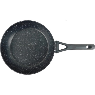Makro Panvica 22 x 4,5 cm