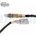 Lambda sonda DELPHI ES21394-12B1 (ES2139412B1)
