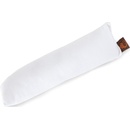 Firedog Puppy Dummy Easy fetch 100g