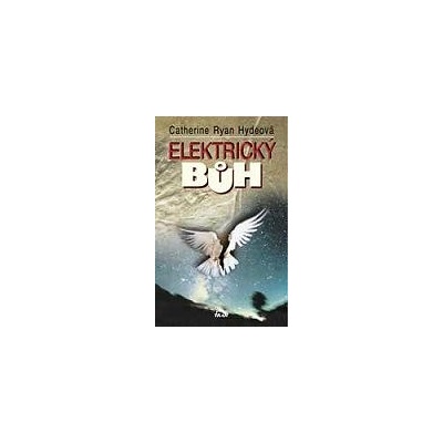 Elektrický Bůh