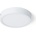 Rendl R12795