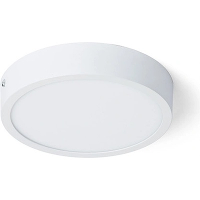 Rendl R12795