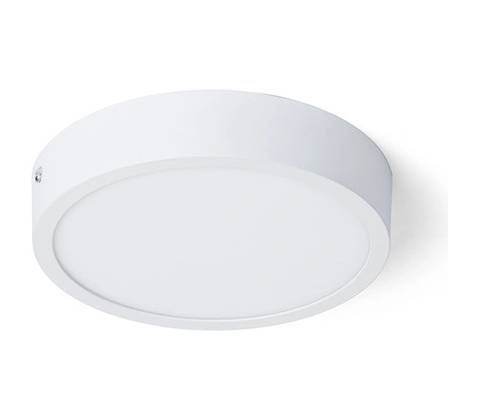 Rendl R12795