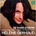 GRIMAUD HELENE: COMPLETE WARNER CLASSICS CD