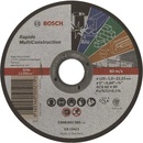 Bosch 2.608.602.385