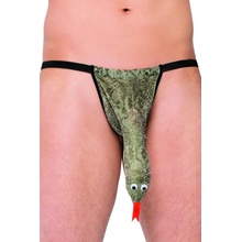Softline Collection Pánske tangá 4440