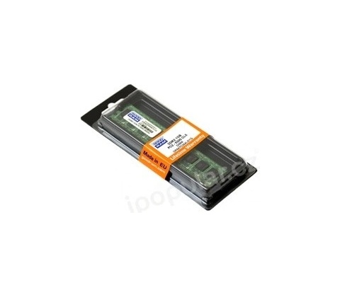APC Smart-UPS X 3000VA