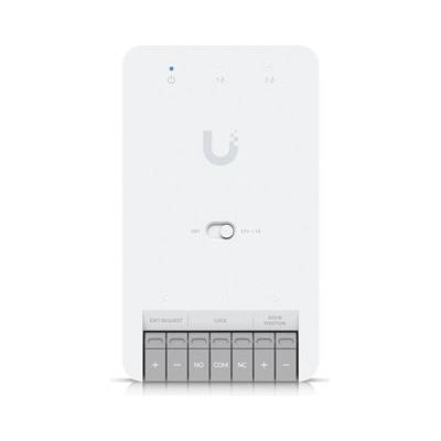 Ubiquiti Door Hub Mini UA-HUB-DOOR-MINI (UA-HUB-DOOR-MINI)