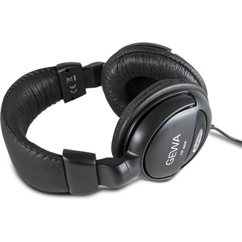GEWA HP one