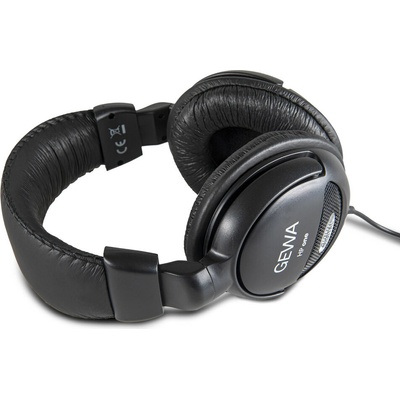 GEWA HP one