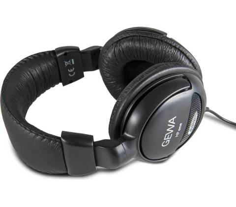 GEWA HP one