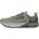 Altra Timp 5 Gtx Размер на обувките (ЕС): 42, 5 / Цвят: зелен