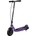 Razor Power Core S85 (13173851)